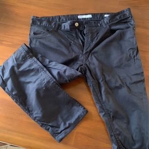 Men’s Zara pants